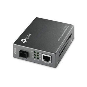 Bộ chuyển đổi điện quang Converter TP-Link MC111CS