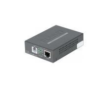 Bộ chuyển đổi điện quang Converter Planet VC-231