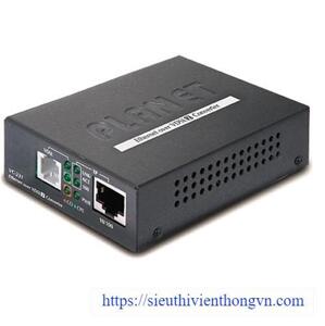 Bộ chuyển đổi điện quang Converter Planet VC-231