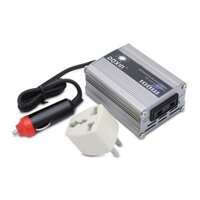 Bộ chuyển đổi điện 12v-220v-100w