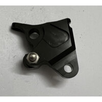 Bộ chuyển đổi đòn bẩy mở rộng xe máy cho PCX / ADV