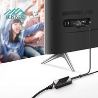 Bộ chuyển đổi Ethernet cho Amazon Fire TV Google Home Mini Chromecast Ultra 2 1 A [jennie1.vn]