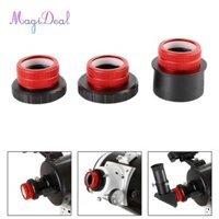 Bộ chuyển đổi gắn kính viễn vọng Bộ chuyển đổi hiệu suất cao Dễ dàng cài đặt Bộ chuyển đổi ống kính chuyển đổi thị kính
