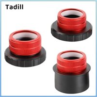 Bộ chuyển đổi gắn kính viễn vọng Bộ chuyển đổi hiệu suất cao Dễ dàng cài đặt Bộ chuyển đổi ống kính chuyển đổi thị kính