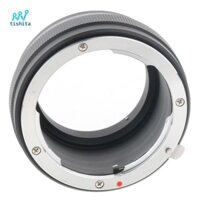 Bộ chuyển đổi gắn ống kính PK-NEX cho ống kính PK sang Sony Alpha E-Mount NEX-7