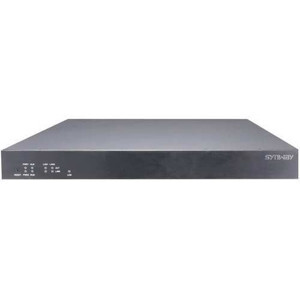 Bộ chuyển đổi gateway 16 cổng FXO Synway SMG1016