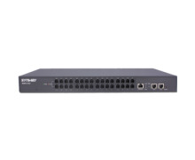 Bộ chuyển đổi gateway 24 cổng FXO Synway SMG1024