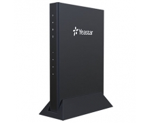 Bộ chuyển đổi gateway 4 cổng Yeastar TA410