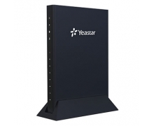 Bộ chuyển đổi gateway 8 cổng FXO TA810