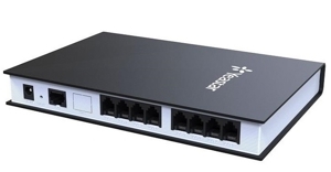 Bộ chuyển đổi gateway 8 cổng FXO TA810