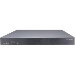 Bộ chuyển đổi Gateway 8 cổng Synway SMG1008