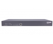 Bộ chuyển đổi Gateway Sunway SMG2120S