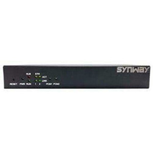 Bộ chuyển đổi Gateway Synway SMG2030L