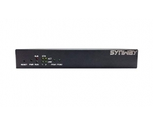 Bộ chuyển đổi Gateway Synway SMG2030L