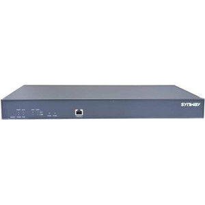 Bộ chuyển đổi Gateway Synway SMG2060S