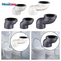 Bộ chuyển đổi ghế vệ sinh Bộ chuyển đổi bù đắp bồn rửa bồn rửa Sửa chữa chất thải