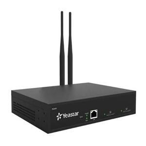 Bộ chuyển đổi giao thức Gateway 2 cổng GSM Yeastar TG200G