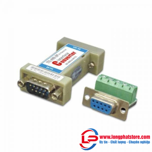 Bộ chuyển đổi giao tiếp NKC-485