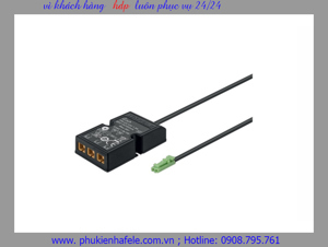 Bộ chuyển đổi Hafele 833.74.947