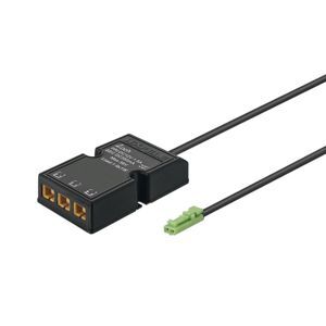 Bộ chuyển đổi Hafele 833.74.947