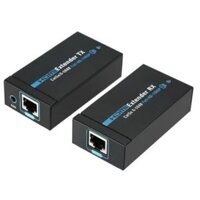 Bộ chuyển đổi HDMI sang cáp mạng LAN 60M
