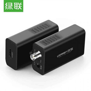Bộ chuyển đổi HDMI sang SDI Ugreen 40966