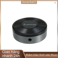 Bộ Chuyển Đổi Hệ Thống Âm Thanh Không Dây WiFi Cho Loa Di Động Telvn6
