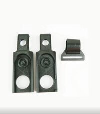 Bộ chuyển đổi HTC Vive Deluxe Audio Strap cho Oculus Quest | DROQC02