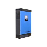 Bộ chuyển đổi Inverter 5kw không hòa lưới off-grid Vĩnh Thái