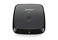 Bộ chuyển đổi không dây Bose SoundTouch