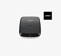 Bộ chuyển đổi không dây Bose SoundTouch