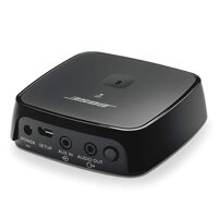 Bộ chuyển đổi không dây Bose SoundTouch
