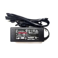 Dell S2340l: Nơi bán giá rẻ, uy tín, chất lượng nhất | Websosanh Dell S2340l: Nơi bán giá rẻ, uy tín, chất lượng nhất | Websosanh