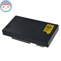 Bộ chuyển đổi mạng Vast SATA cho máy chơi Game PS2 Fat Ổ cắm SATA HDD En