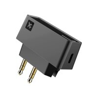 Bộ Chuyển Đổi Máy Bay bluetooth 5.0 a2dp Không Dây Cho bose 700 nc700 qc45 qc35 qc30 ae2w