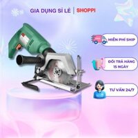 Bộ chuyển đổi máy khoan thành máy cắt bàn, Cưa bàn cắt gỗ mini lắp mũi khoan
