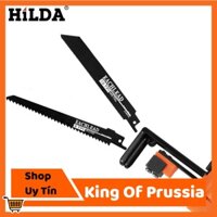 BỘ CHUYỂN ĐỔI MÁY KHOAN THÀNH MÁY CƯA MINI