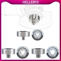 Bộ chuyển đổi máy mài góc Dễ dàng lắp đặt cho đĩa Ba Lan Bánh xe trống