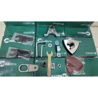 Bộ chuyển đổi máy mài sang máy cắt rung trục M10