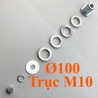 Bộ Chuyển Đổi Máy Mài Thành Máy Cắt Rãnh Tường Cầm Tay Lưỡi Cắt Tường Loại Tốt