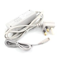 Bộ chuyển đổi máy tính bảng WIIU Fire Bull, máy tính bảng Wii U Fire Bull, máy tính bảng WII U Fire Bull tiêu chuẩn Mỹ