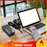 Bộ chuyển đổi máy tính xách tay công nghệ OPPO Pd Bộ sạc Usb-c Pd chất lượng cao cho máy tính xách tay Lenovo 65w Type-c Bộ sạc máy tính xách tay cho Lenovo T480 T490 T490s T480s Sạc nhanh Công suất đa năng