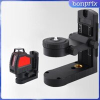 Bộ chuyển đổi mức giá đỡ 360 Điều chỉnh độ cao xoay tinh xảo