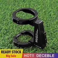 Bộ chuyển đổi mũi lợn xe đạp gấp cho xe đạp gấp Birdy Dahon SP8 412 [deceble.vn]