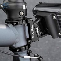 Bộ chuyển đổi mũi lợn xe đạp gấp cho xe đạp gấp Birdy Dahon SP8 412 [Fanicas.vn]