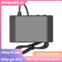 Bộ ChuyểN ĐổI N64 2 CổNg USB, PhíCh CắM Và Play Cho Switch / OLED Model PC Windows