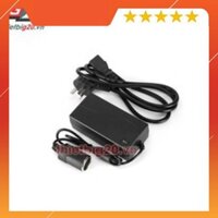 BỘ CHUYỂN ĐỔI NGUỒN 12V SANG 220V (CHO PHÉP THIẾT BỊ CHẠY BẰNG TẨU 12V Ô TÔ HOẠT ĐỘNG BẰNG ĐIỆN 220V GIA ĐÌNH)