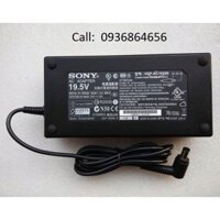 bộ chuyển đổi nguồn 19.5V 3.05A cho tivi sony 32 inh, tivi 40inh