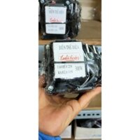 Bộ chuyển đổi nguồn 220v sang 110v 300w