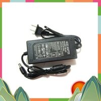 Bộ chuyển đổi nguồn 220v sang 5A-12V CZ60W